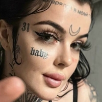 maddisonink Meztelen