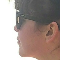 maddy.18 Meztelen