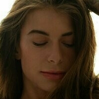 Maddy Forberg Meztelen