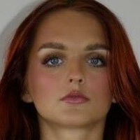 Maddy Hewett Meztelen