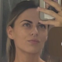 Maddy Mccutcheon Meztelen