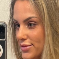 Maddy Morello Meztelen