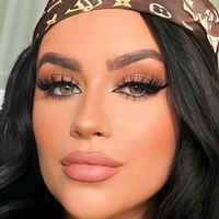 Maddy Perkins Meztelen