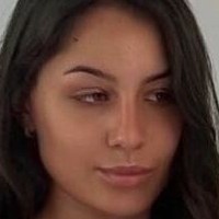 Maddy Ross Meztelen