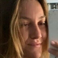 maddybaddiexo Meztelen