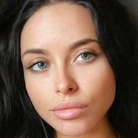 maddyrosekate Meztelen