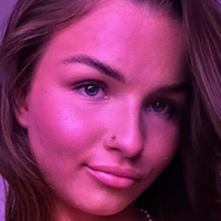 maddyxf Meztelen