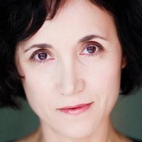 Madeleine Assas Meztelen