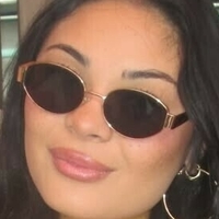 Madeline Eikamp Meztelen