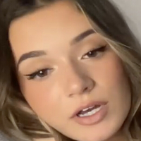 madelynbabyyy Meztelen