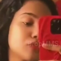 madhumeetha Meztelen