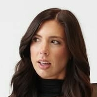 Madison Humphrey // madison_humphrey // madisonhumphre Meztelen