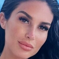 Madison Lazz Meztelen