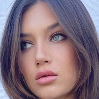 Madison Lewis Meztelen