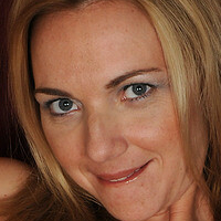 Madison Rae Meztelen