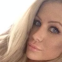 Madison Welch Meztelen