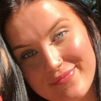 Madisun Sullivan Meztelen