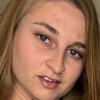 madisynhumphreysfree Meztelen