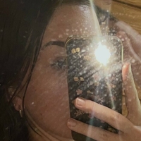 MadyUnleashed Meztelen