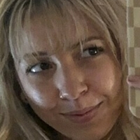 madzy23 Meztelen