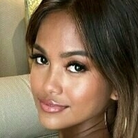 maeurnfilipina Meztelen