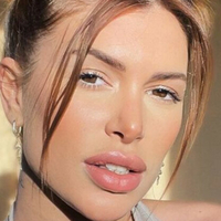 Maeva Martinez Meztelen