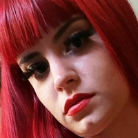 Magali Bozzini Meztelen