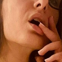 maggiefit Meztelen