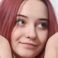 magic_lady_official Meztelen