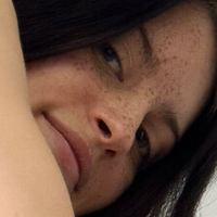 magic_luna_vip Meztelen