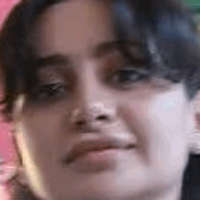 magida__eldhaybi Meztelen