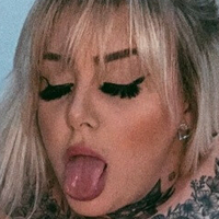 Mahisabel Meztelen