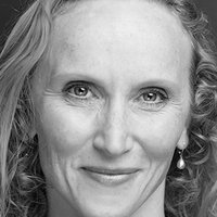 Maia Wilkins Meztelen