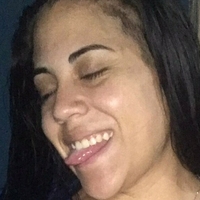 maichubaby1 Meztelen