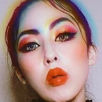 Maika Kamisusaki Meztelen