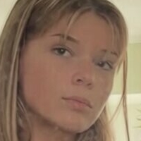 Mailie Galgas Meztelen