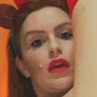 Maisa Pravo Meztelen