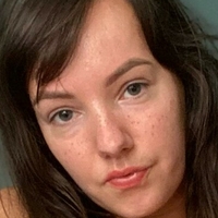 Maisey Brooks Meztelen