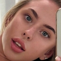 maisiestephens Meztelen