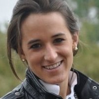 Maite Pastor Meztelen