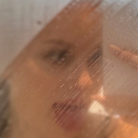 Maja Holf Meztelen
