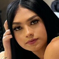 Majo_castellanoss Meztelen