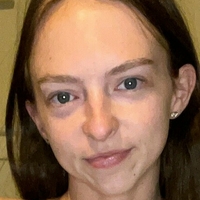 Makaylaj1998 Meztelen