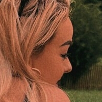 makaylaweavermain Meztelen