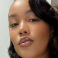 Makeedah Williams Meztelen