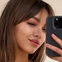 makima_waifuu Meztelen