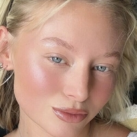 Makinley Browder Meztelen