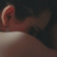 Makita becker Meztelen