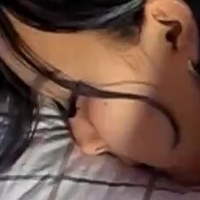 Makoto Mai Meztelen