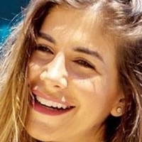Malak Koura Meztelen